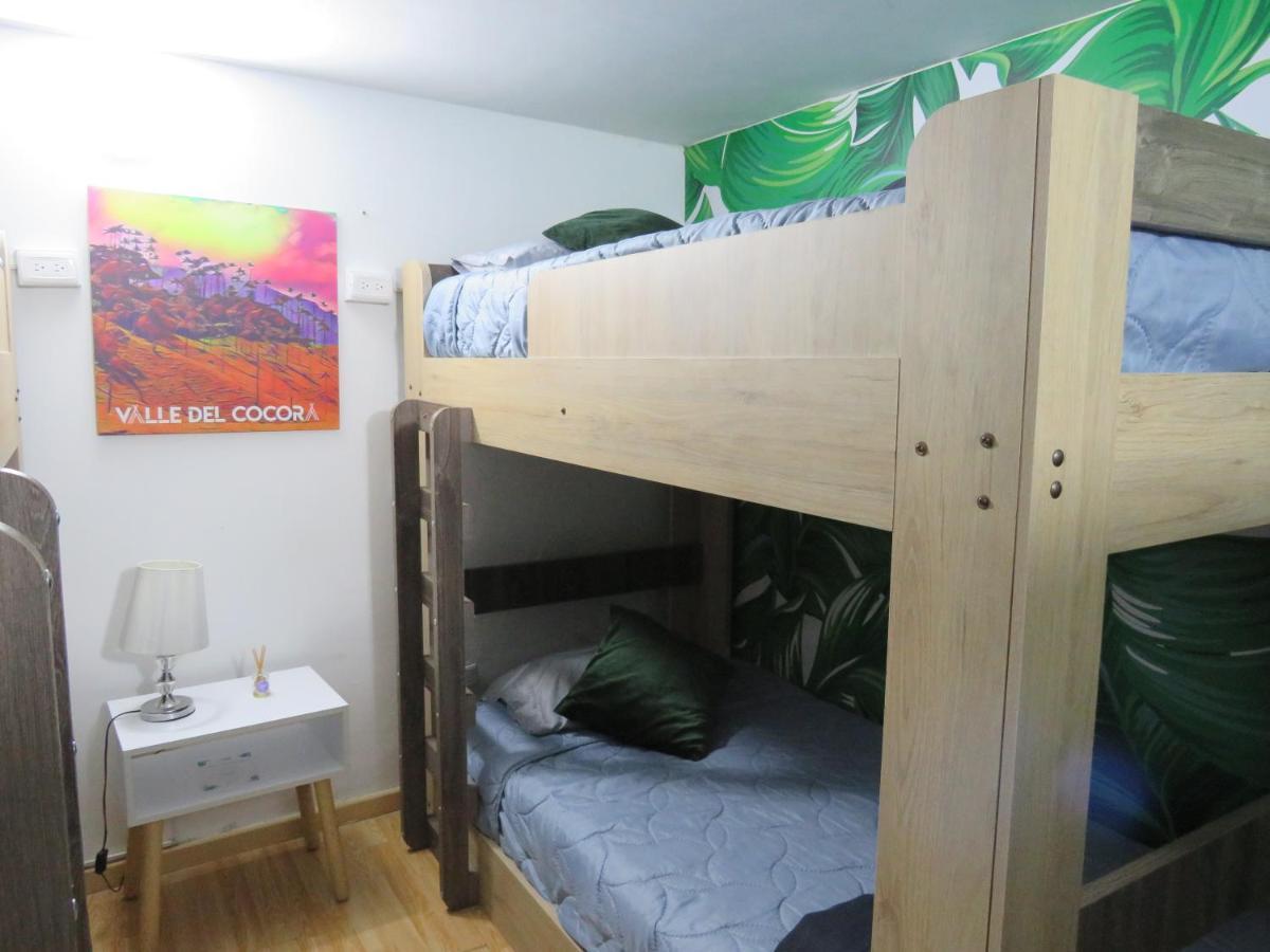 Albore Hostal פריירה מראה חיצוני תמונה