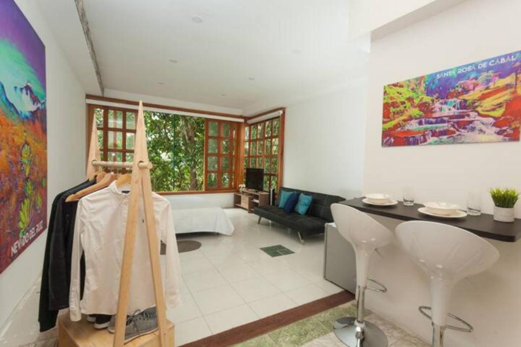 Albore Hostal פריירה מראה חיצוני תמונה