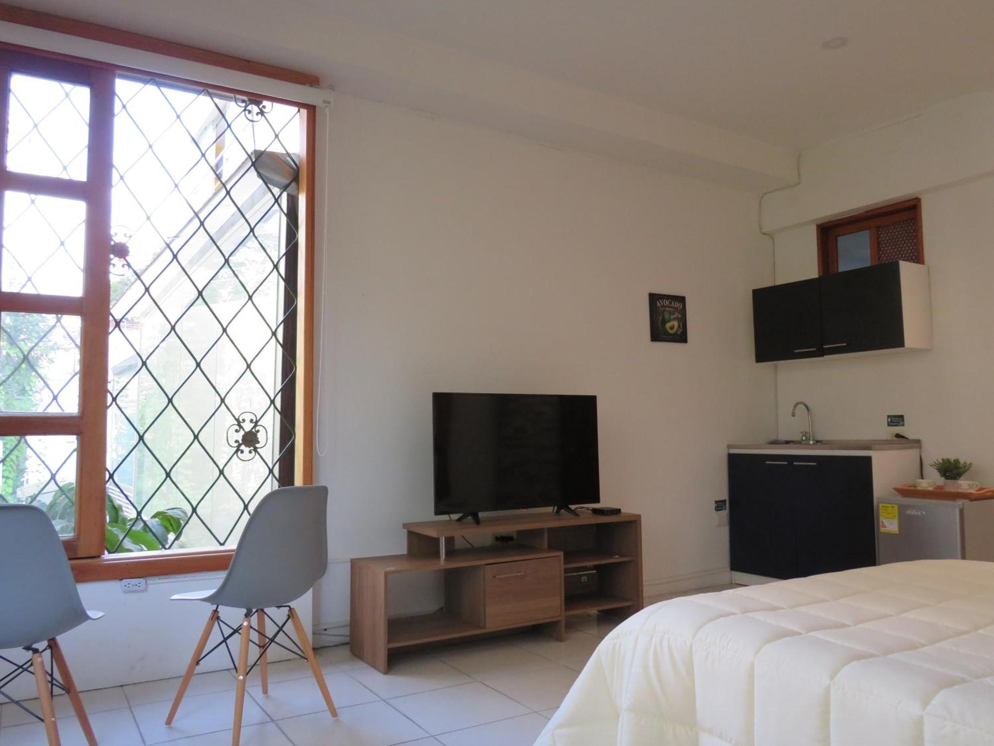 Albore Hostal פריירה מראה חיצוני תמונה
