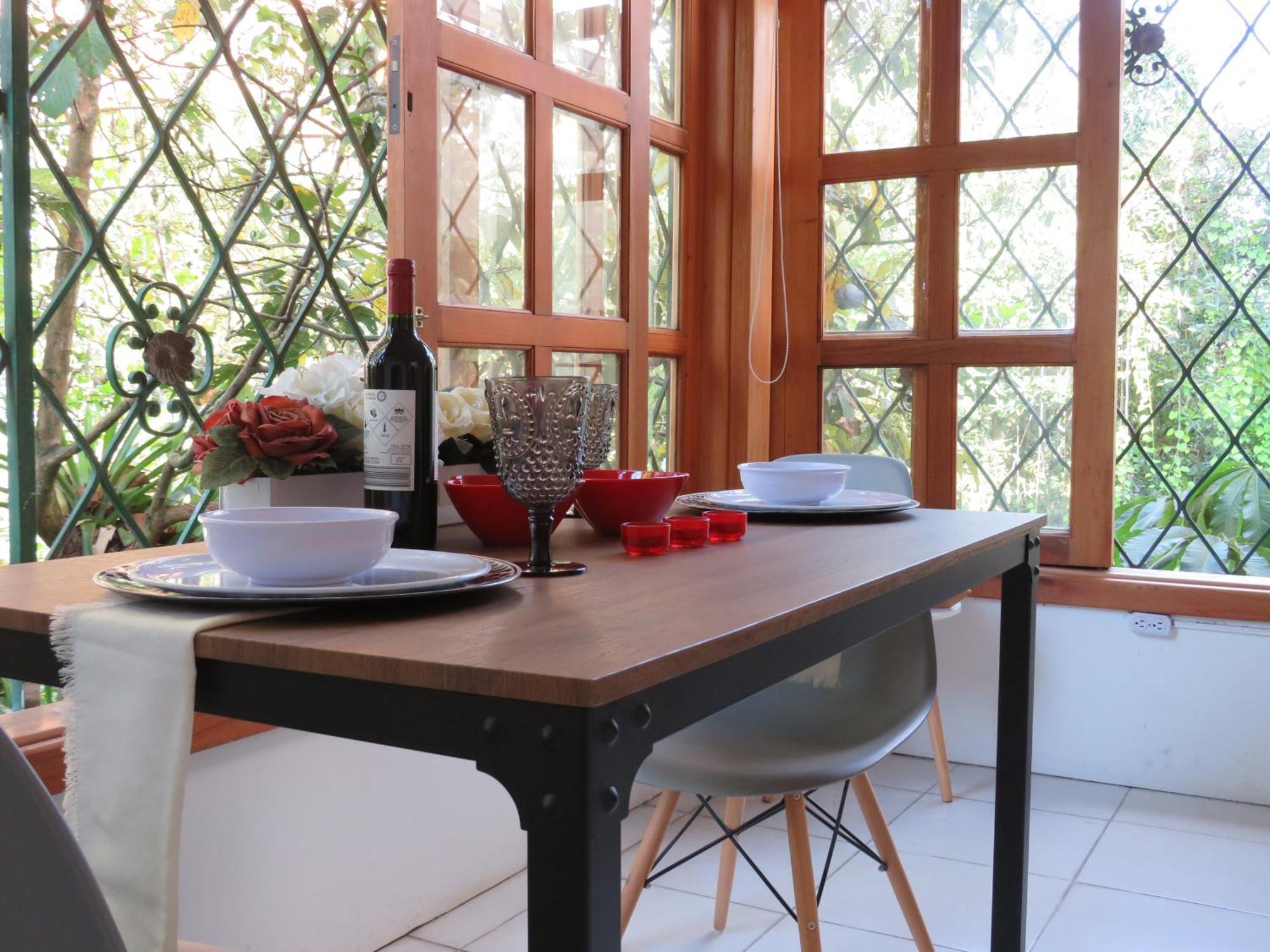 Albore Hostal פריירה מראה חיצוני תמונה