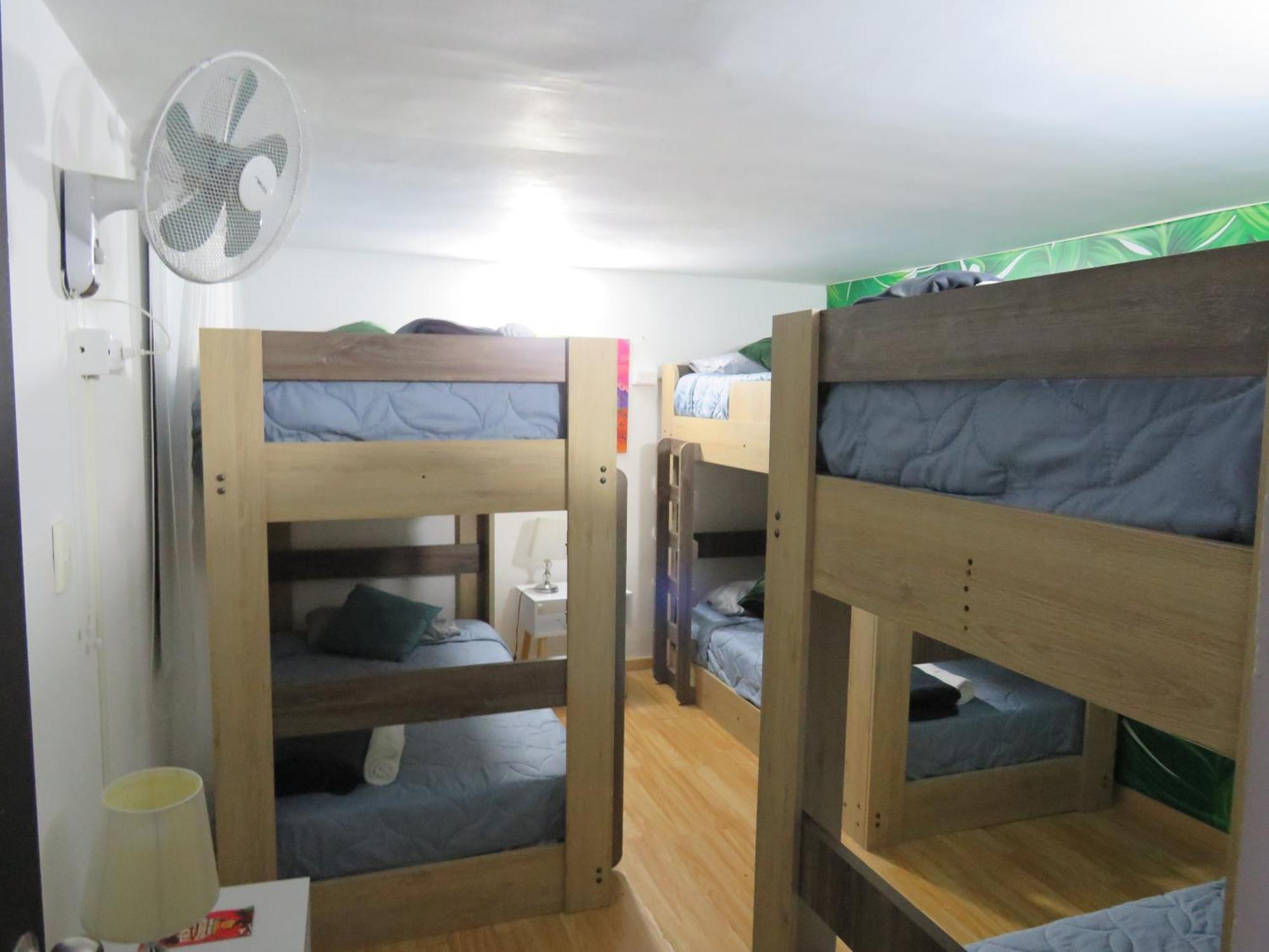 Albore Hostal פריירה מראה חיצוני תמונה