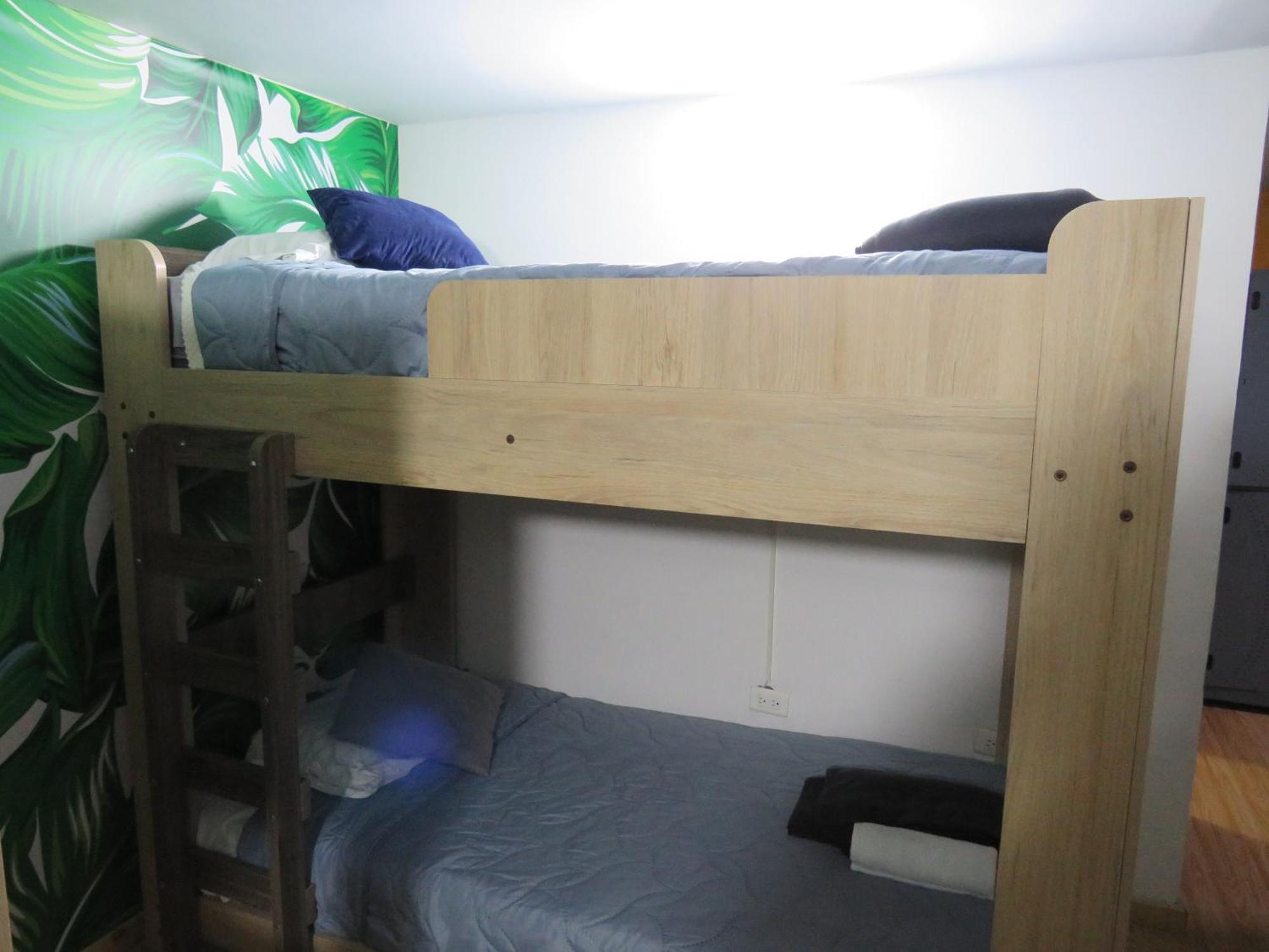 Albore Hostal פריירה מראה חיצוני תמונה