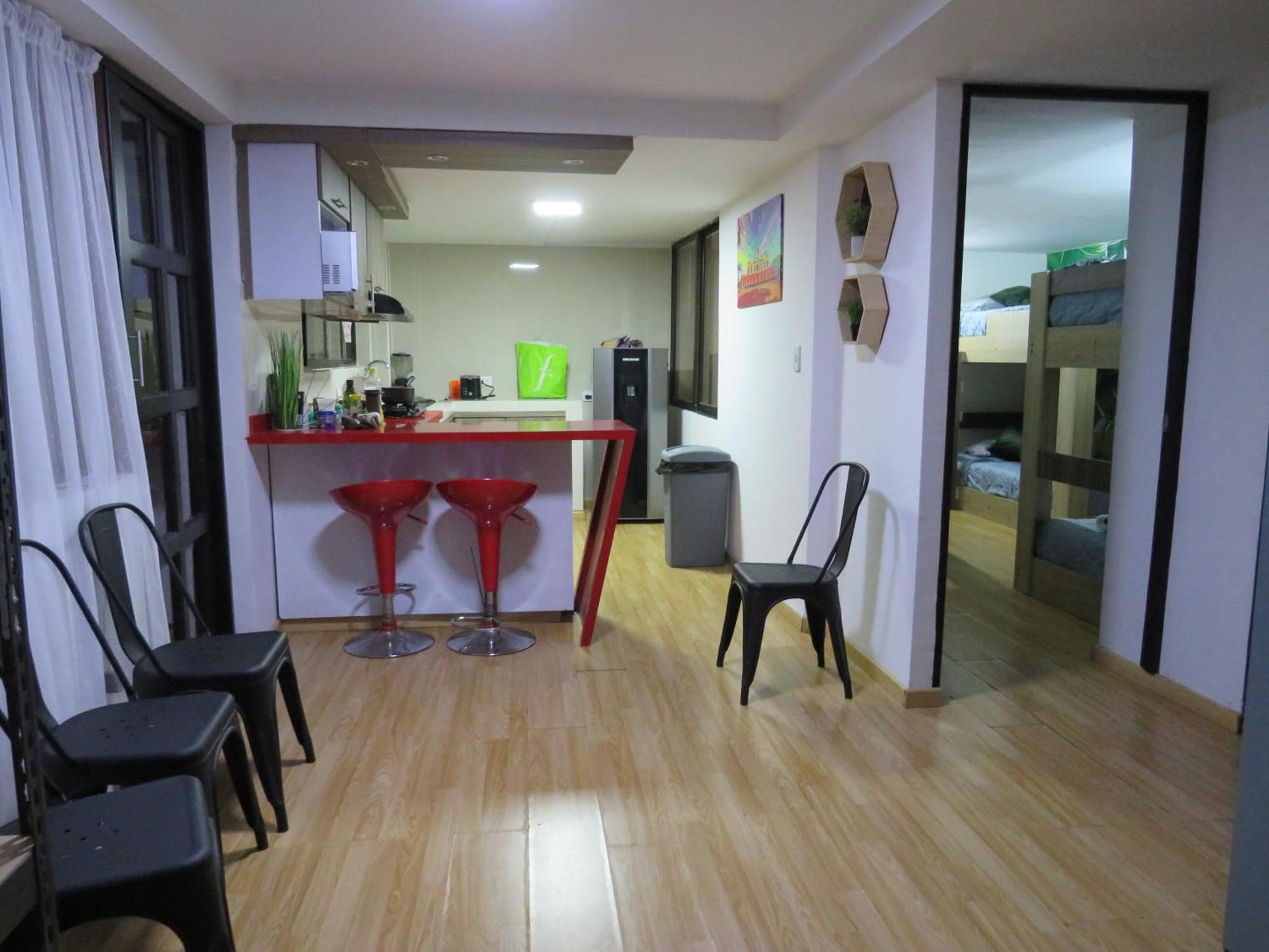 Albore Hostal פריירה מראה חיצוני תמונה