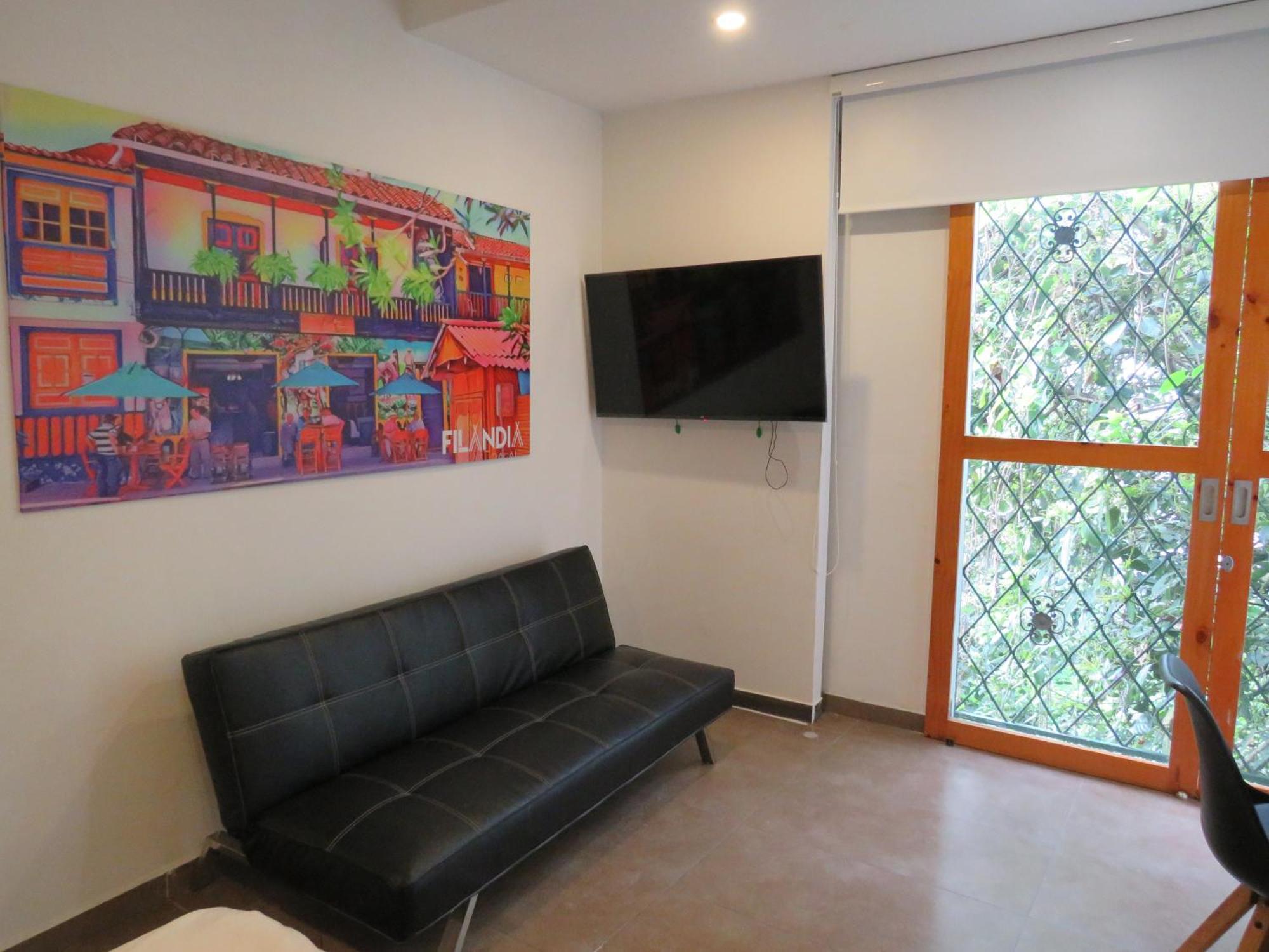Albore Hostal פריירה מראה חיצוני תמונה