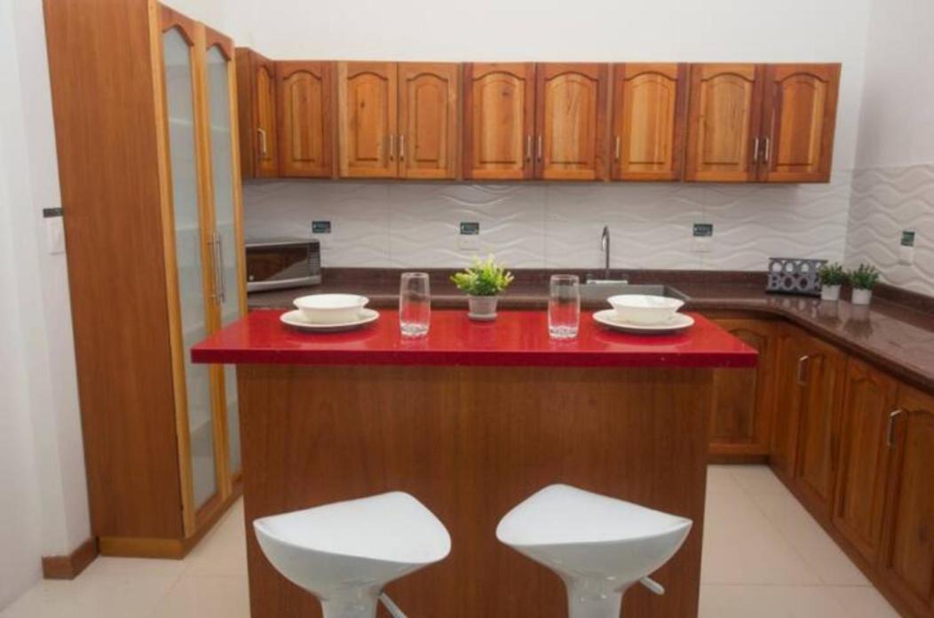 Albore Hostal פריירה מראה חיצוני תמונה