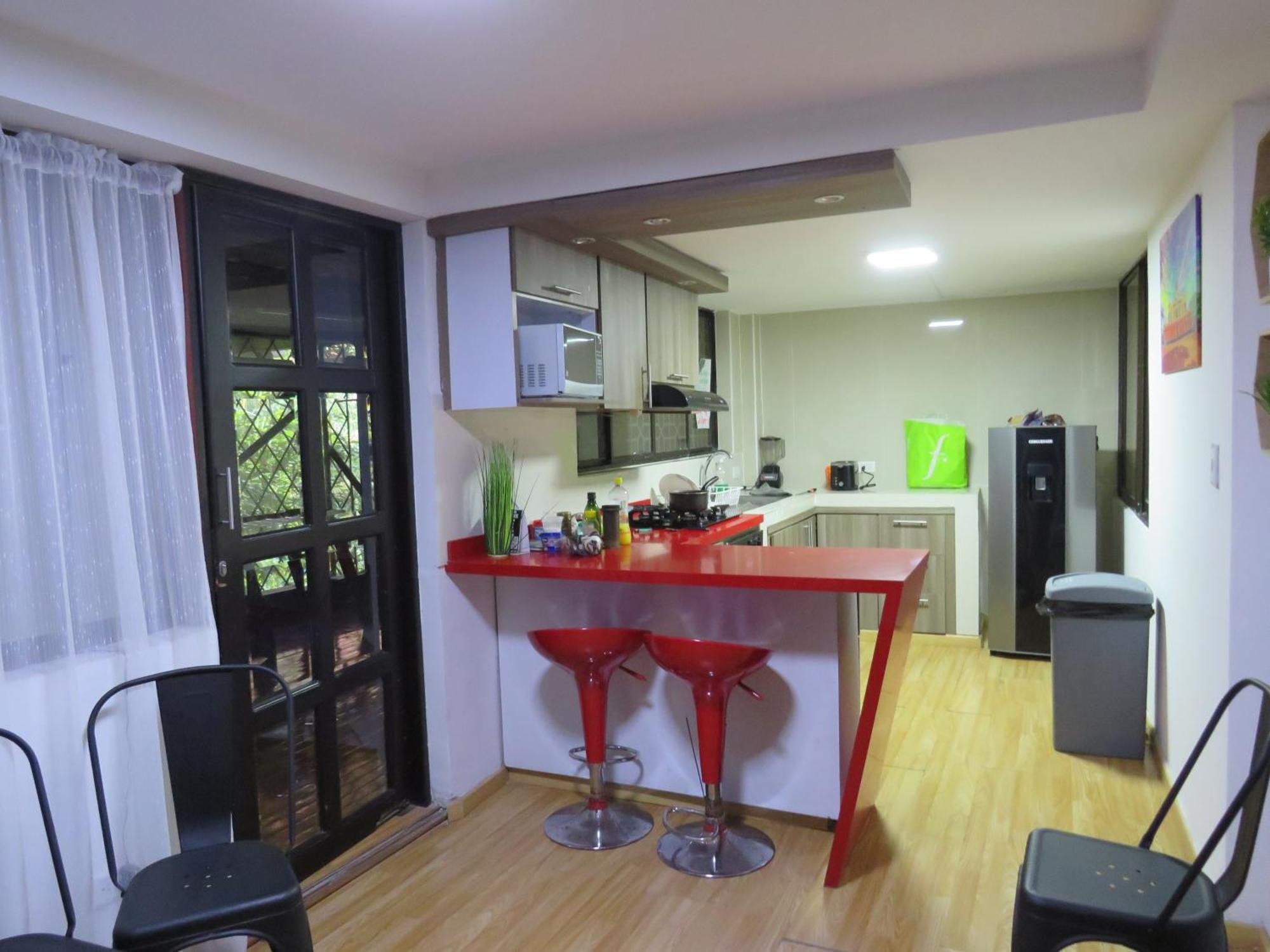 Albore Hostal פריירה מראה חיצוני תמונה