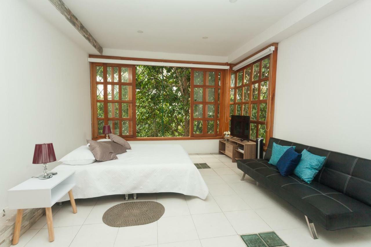 Albore Hostal פריירה מראה חיצוני תמונה