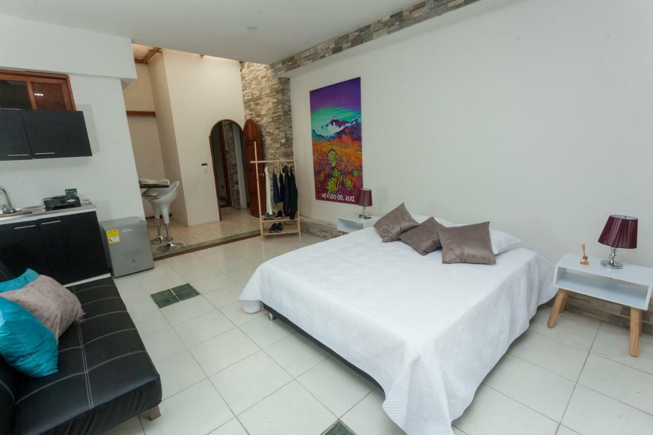 Albore Hostal פריירה מראה חיצוני תמונה